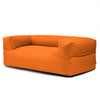 Bean bag Sofa MooG Nordic