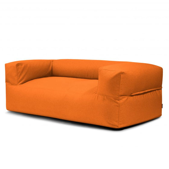 Bean bag Sofa MooG Nordic