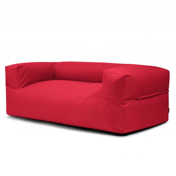 Bean bag Sofa MooG Nordic