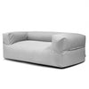 Bean bag Sofa MooG Nordic