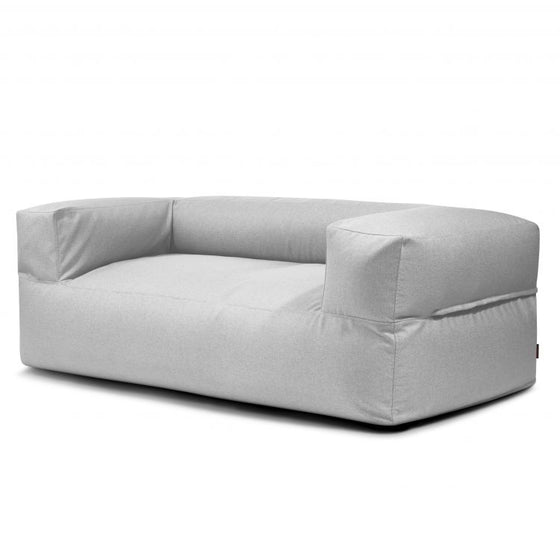 Bean bag Sofa MooG Nordic
