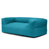 Bean bag Sofa MooG Nordic