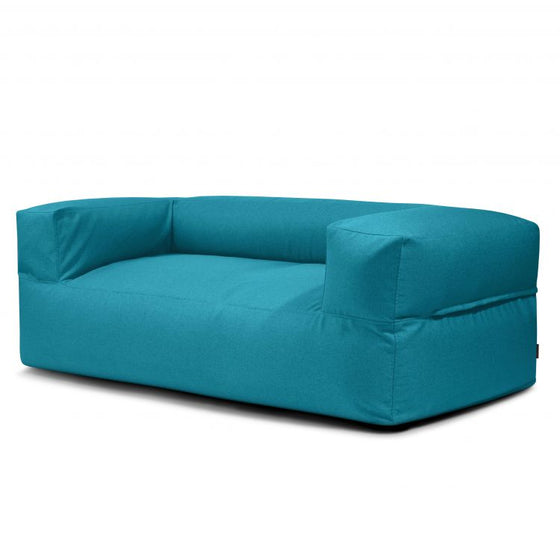 Bean bag Sofa MooG Nordic
