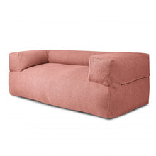  Bean Bag Sofa MooG Madu