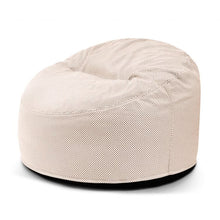  Foam Bean Bag Om 85 Capri - uso exterior