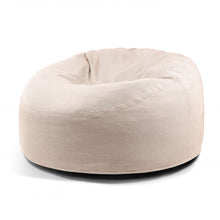  Foam Bean Bag Om 135 Capri