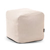 Pouf Plus 50 Capri - uso exteriores