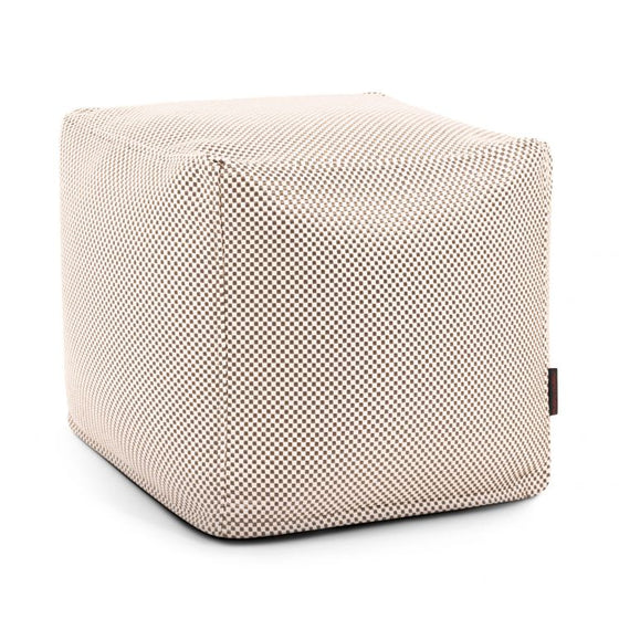 Pouf Up Capri - uso exteriores
