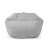 Bean bag Roll 80 Nordic