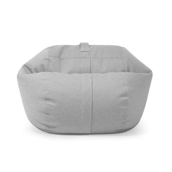 Bean bag Roll 80 Nordic