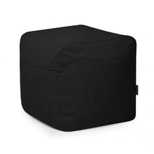  Pouf Plus 50 Casa - uso exteriores
