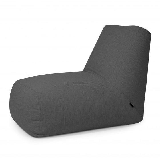 Bean bag Tube Casa - uso exteriores