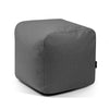 Pouf Plus 50 Riviera - uso exteriores