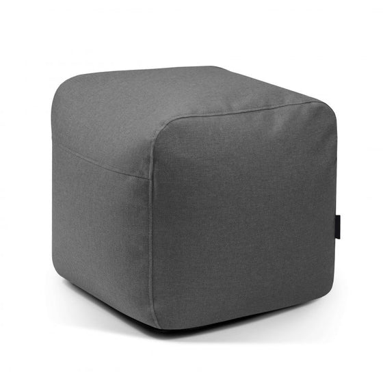 Pouf Plus 50 Riviera - uso exteriores