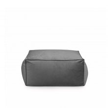  Pouf Mass Pouf 90 Barcelona