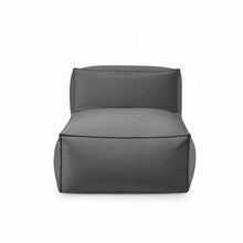  Bean Bag Mass Open Modul 90 Barcelona