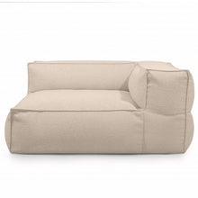  Bean Bag Mass Corner 150 Right Madu