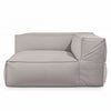 Bean Bag Mass Corner 150 Right Barcelona