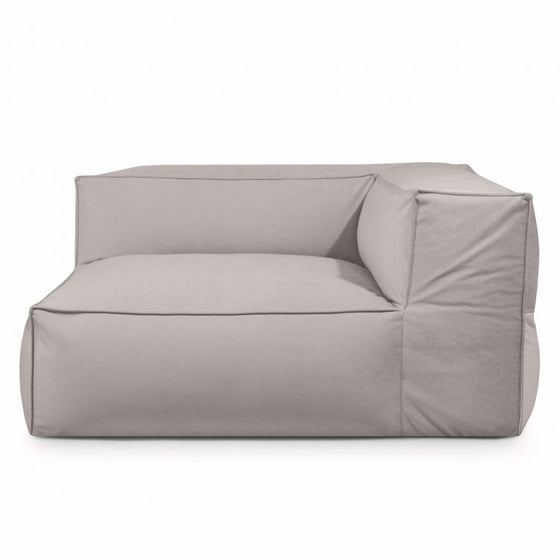 Bean Bag Mass Corner 150 Right Barcelona