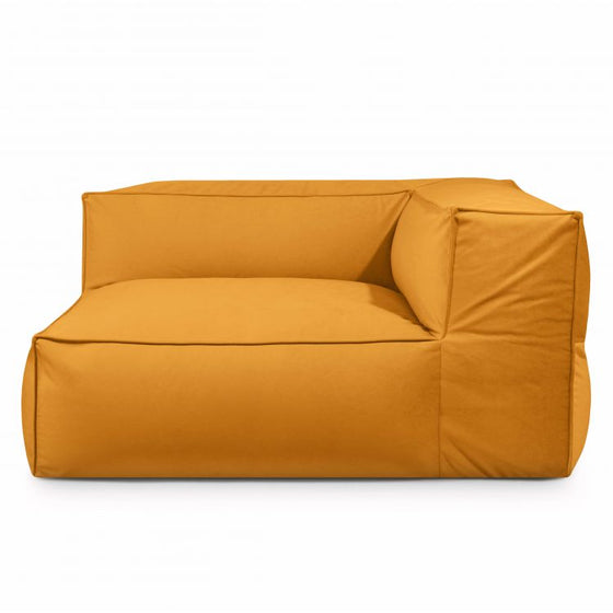 Bean Bag Mass Corner 150 Right Barcelona