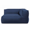 Bean Bag Mass Corner 150 Right Barcelona