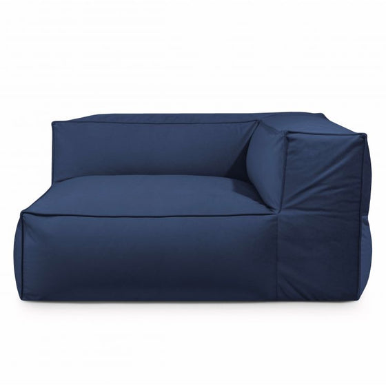 Bean Bag Mass Corner 150 Right Barcelona