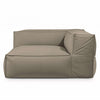 Bean Bag Mass Corner 150 Right Barcelona