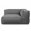 Bean Bag Mass Corner 150 Right Barcelona
