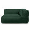 Bean Bag Mass Corner 150 Right Barcelona