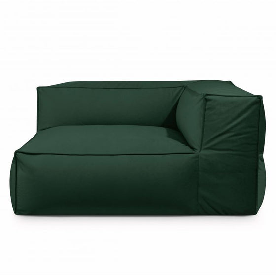 Bean Bag Mass Corner 150 Right Barcelona