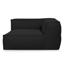  Bean Bag Mass Corner 150 Right Casa - uso exteriores