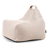 Bean bag Game Capri - uso interiores/exteriores