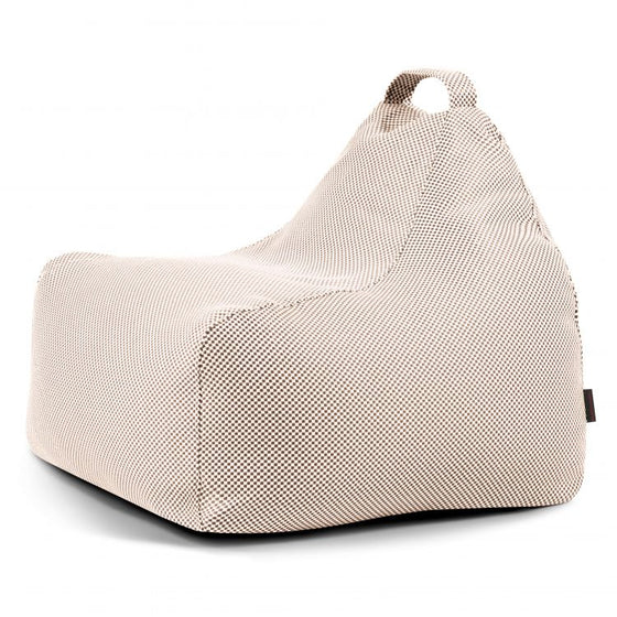 Bean bag Game Capri - uso interiores/exteriores