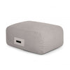Foam Bean bag Pouf Snug 83 Barcelona