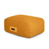 Foam Bean bag Pouf Snug 83 Barcelona