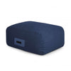 Foam Bean bag Pouf Snug 83 Barcelona