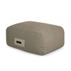 Foam Bean bag Pouf Snug 83 Barcelona