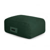 Foam Bean bag Pouf Snug 83 Barcelona