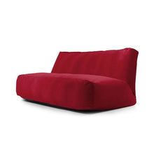  Bean bag Sofa Tube 190 Barcelona