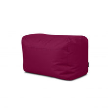  Pouf Plus 70 OX