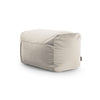 Pouf Plus 70 Barcelona