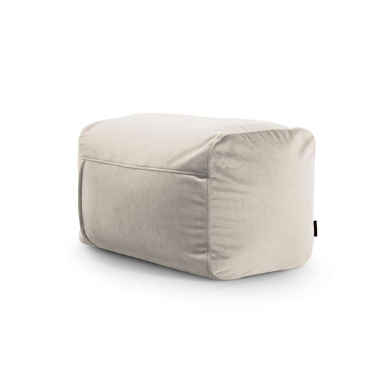 Pouf Plus 70 Barcelona
