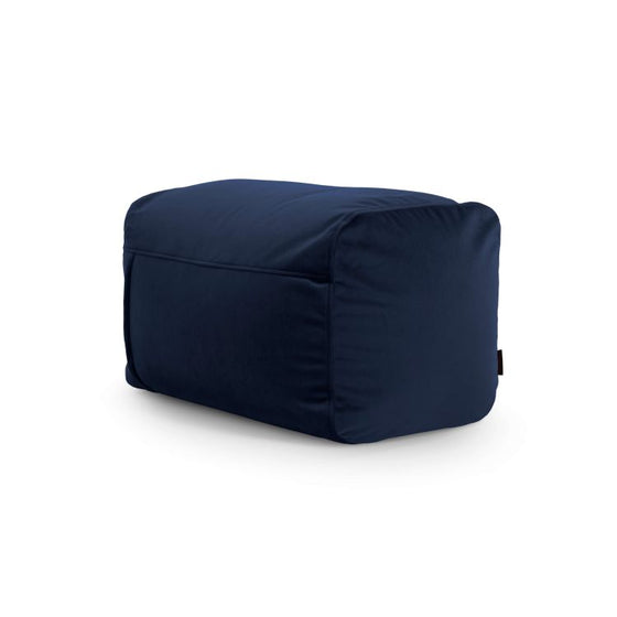 Pouf Plus 70 Barcelona