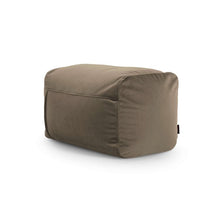  Pouf Plus 70 Barcelona