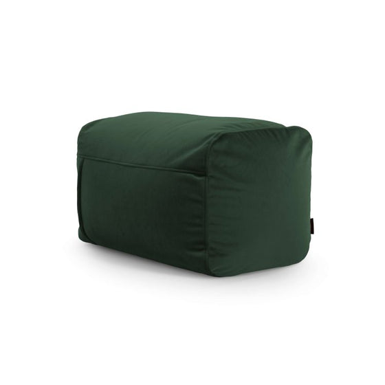 Pouf Plus 70 Barcelona