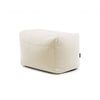 Pouf Plus 70 Canaria - uso exteriores
