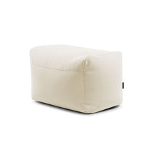  Pouf Plus 70 Canaria - uso exteriores