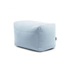 Pouf Plus 70 Canaria - uso exteriores