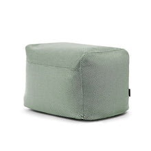  Pouf Plus 70 Capri - uso interiores y exteriores