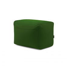  Pouf Plus 70 Colorin - uso exteriores
